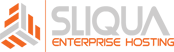 Sliqua